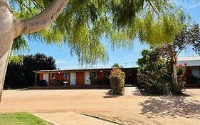 Norwesta Lifestyle Park